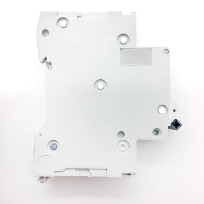 Schneider Electric C60HB 25848 B40 40A 40 Amp MCB Circuit Breaker Type B